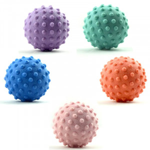 Massage Ball