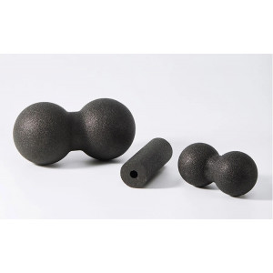 Palle reflex