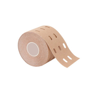 Adhesive Tape Cotton