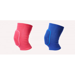 Knee Pads Elastic